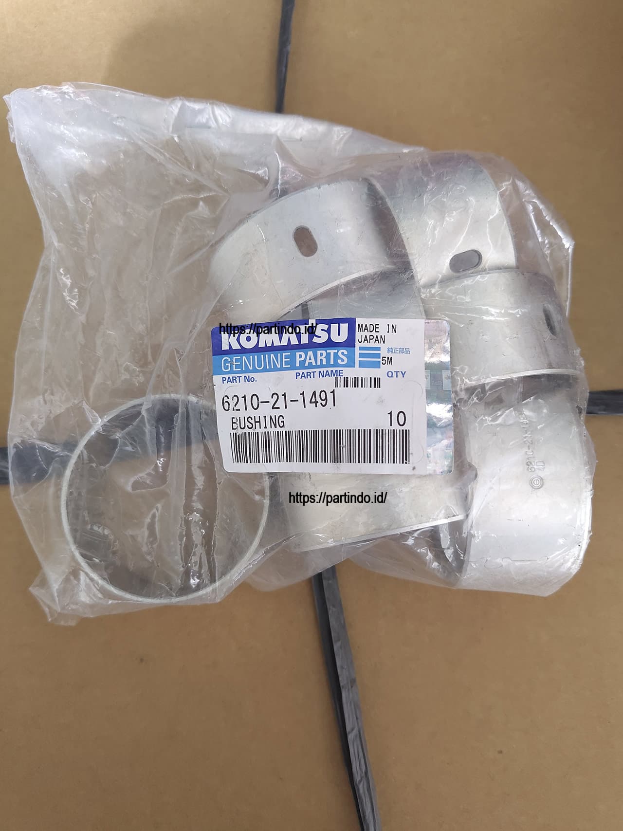 6210-21-1491 6210211491